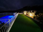 Top Santa Maria de Guia