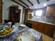 Top Santa Maria de Guia