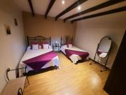 Top Santa Maria de Guia