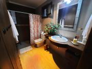 Top Santa Maria de Guia