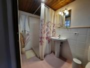 Top Santa Maria de Guia