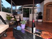 Top Santa Maria de Guia