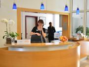 Top Ellwangen