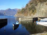 Top Maccagno Superiore