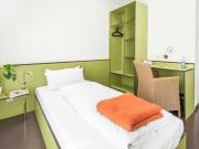 Top Freiburg im Breisgau