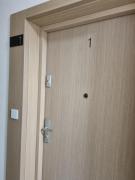 Apartament Uroczy Apartament Uroczy