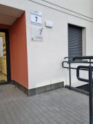 Top Legnica Top Legnica