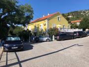 Top Sveti Juraj