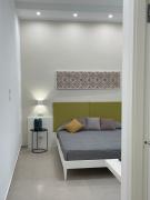 Top Piano di Sorrento