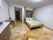 Top Mamaia Nord