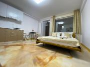 Top Mamaia Nord