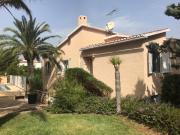 Top Denia