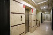 Top Jaipur