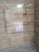 Top Týn nad Vltavou