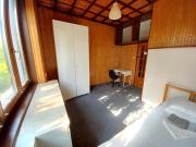 Top Warszawa Top Warszawa