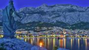 Top Makarska
