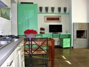 Top Grotte di Castro