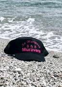 Top Muravera
