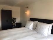 Sotto La Vigna Charm Stay Adults only vacation Suite