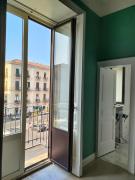 Top Catania