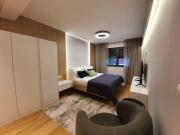 Shell Sky Luxury Penthouse with Private Pool