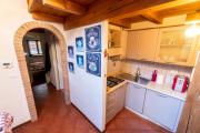 Top Bardonecchia