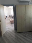 Top Varna City