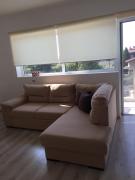 Top Varna City