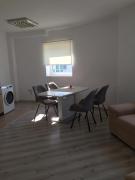 Top Varna City