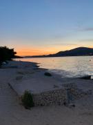 Top Trogir