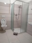 Top Valašské Klobouky