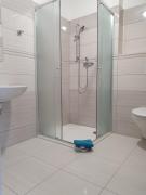 Top Valašské Klobouky