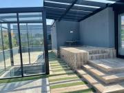 Perla Luxury Penthouse