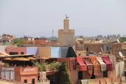 Riad el Boukhiri