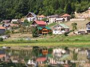 Top Plav