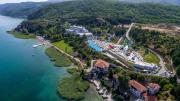 Top Struga