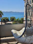 Apartment Jelena Apartment Jelena