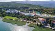 Top Struga