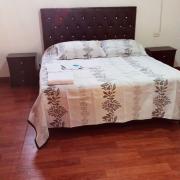 Top Santa Rosa de Cabal