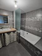 Top Châtillon-sur-Chalaronne