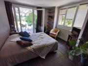 Top Châtillon-sur-Chalaronne