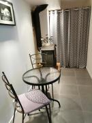 Top Châtillon-sur-Chalaronne