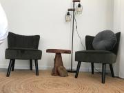 Top Montegrosso dʼAsti