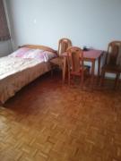 Top Darłowo Top Darłowo