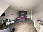 City-Apartment Dülmen