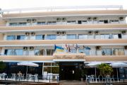 Top Larnaka
