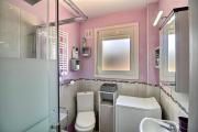 Top Berck-sur-Mer