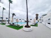 Top Puerto del Carmen