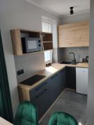 Top Wolbrom Top Wolbrom