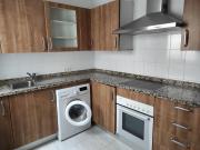 Apartamentos CENTRO HISTORICO